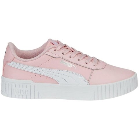 Buty Puma Carina 2.0 Jr 386185 04 35,5