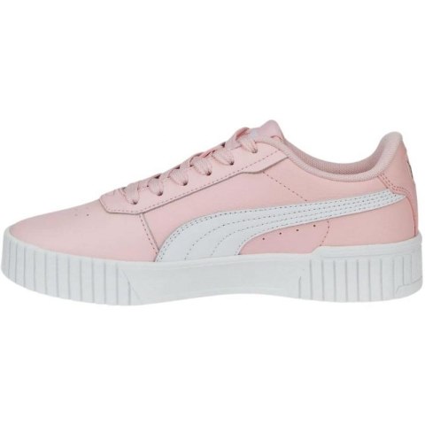 Buty Puma Carina 2.0 Jr 386185 04 35,5