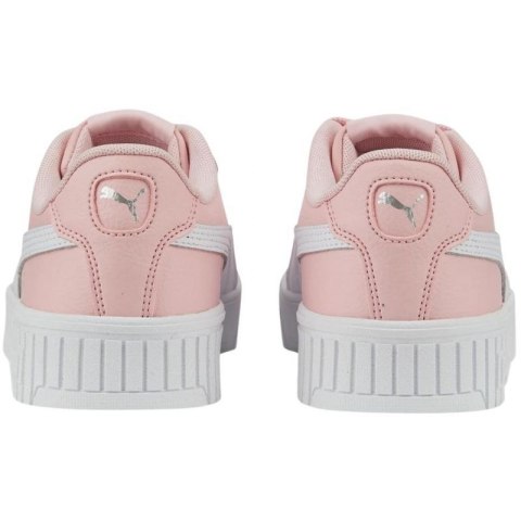 Buty Puma Carina 2.0 Jr 386185 04 36