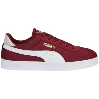 Buty Puma Club Nylon 384822 07 37