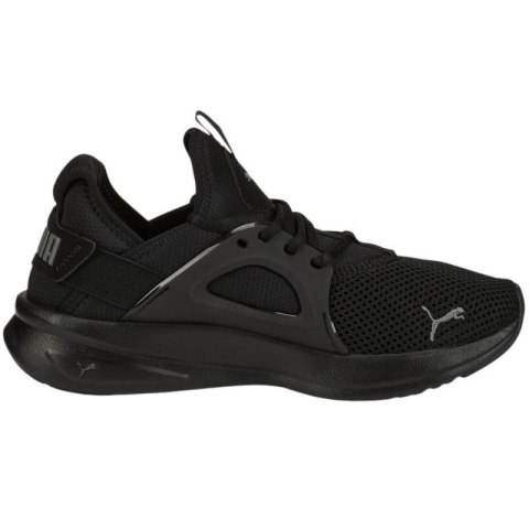 Buty Puma Softride Enzo Evo High M 377048 01 40,5