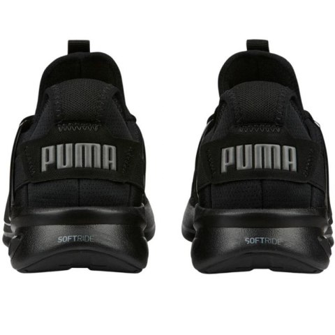 Buty Puma Softride Enzo Evo High M 377048 01 40,5