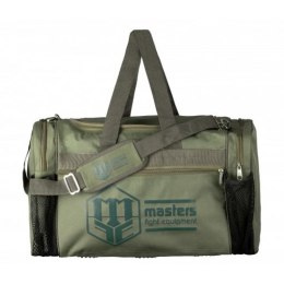 Torba Masters TOR1-MFE 50x30x30cm 14222-TOR1-10 N/A