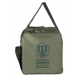 Torba Masters TOR1-MFE 50x30x30cm 14222-TOR1-10 N/A