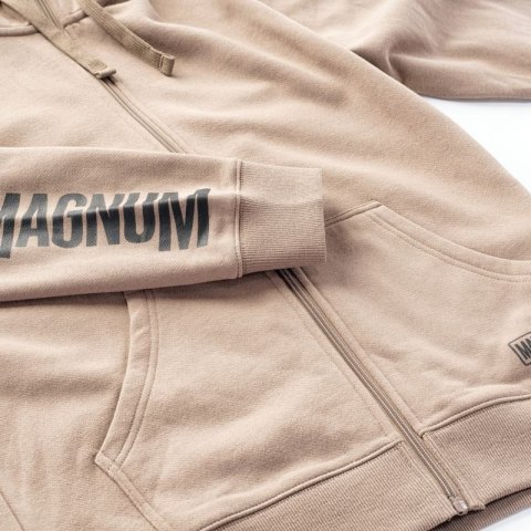 Bluza Magnum Lepus II M 92800454262 XL