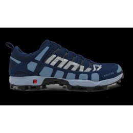 Buty do biegania Inov-8 X-Talon 212 V2 W 000153-BLLB-P-01 5.5 UK, 38.5 EUR