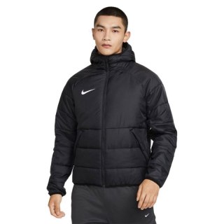 Kurtka Nike Therma-FIT Academy Pro M DJ6310-010 XL (188cm)