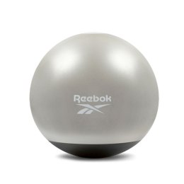 Piłka gimnastyczna Reebok 55cm RAB-40015BK N/A