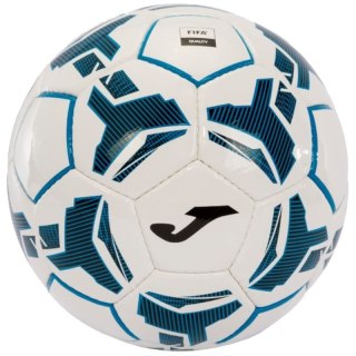 Piłka nożna Joma Iceberg III FIFA Quality Ball 400854216 5