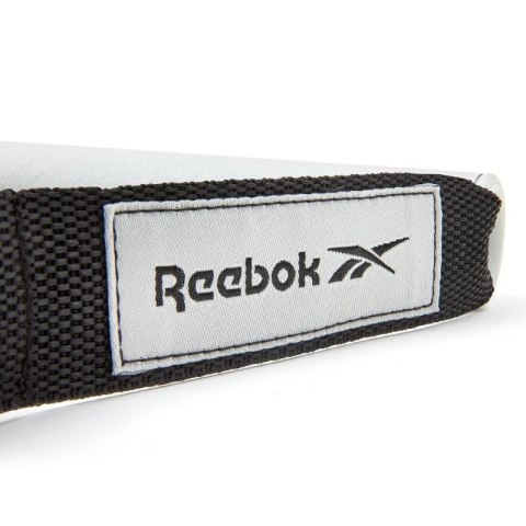 Regulowana guma Reebok Fitness RSTB-16077 N/A