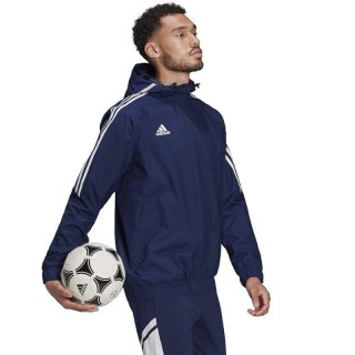 Kurtka adidas Condivo 22 All-Weather Jacket M HA6266 L