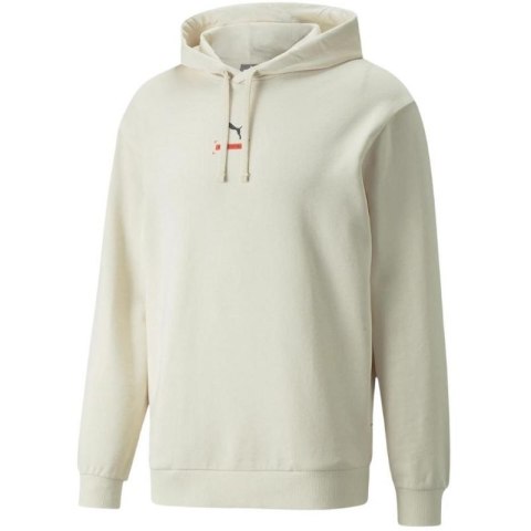 Bluza Puma Better Hoodie TR M 847461 99 L