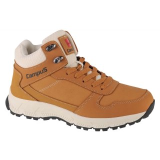 Buty Campus Rosa W CW0101321330 36