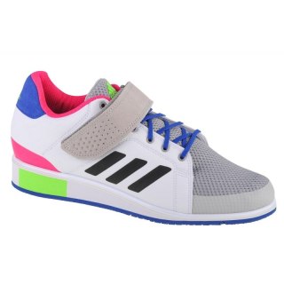 Buty adidas Power Perfect 3 M GZ1476 42 2/3