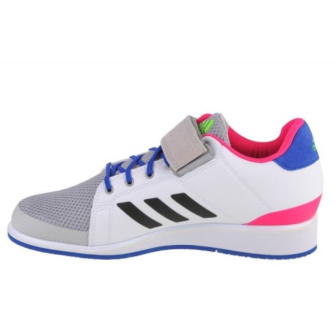 Buty adidas Power Perfect 3 M GZ1476 44