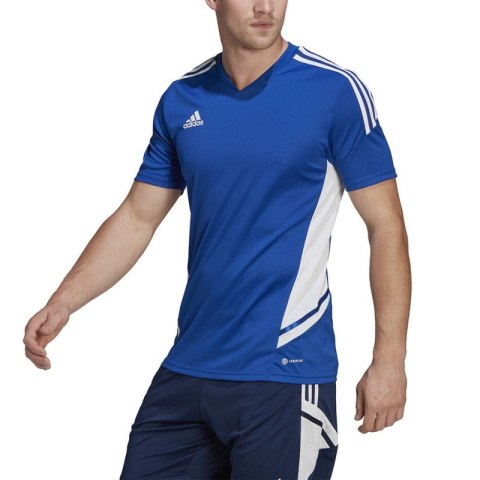 Koszulka adidas Condivo 22 Jersey M HA6285 M