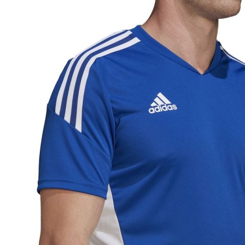 Koszulka adidas Condivo 22 Jersey M HA6285 M