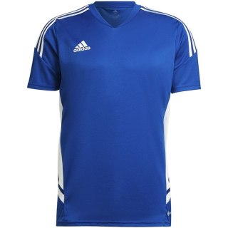 Koszulka adidas Condivo 22 Jersey M HA6285 S