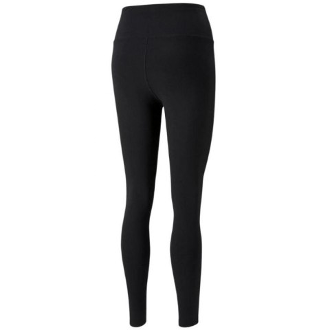 Legginsy Puma Her High-Waist W 848196 01 S