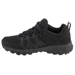 Buty Columbia Peakfreak II Outdry M 2005101010 44