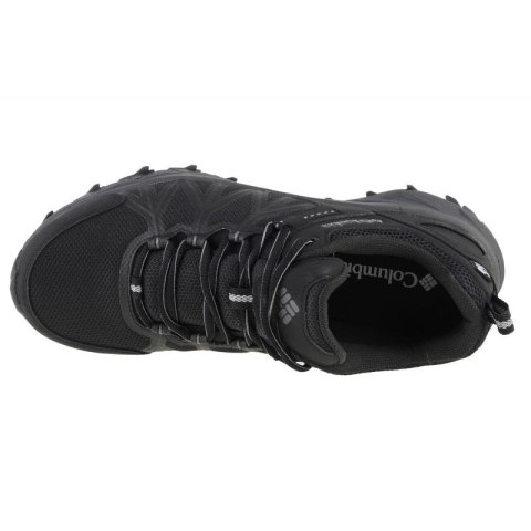 Buty Columbia Peakfreak II Outdry M 2005101010 46