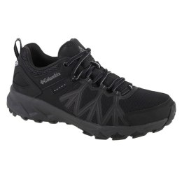 Buty Columbia Peakfreak II Outdry M 2005101010 47