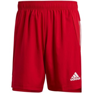 Spodenki adidas Condivo 21 Primeblue Shorts M GJ6810 L