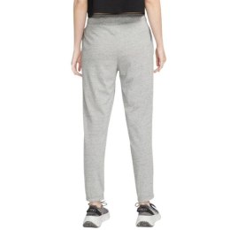 Spodnie Nike NSW Gym Vntg Easy Pant W DM6390 063 M