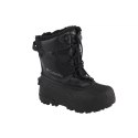 Buty Columbia Bugaboot Celsius Wp Snow Boot Jr 2007401010 29