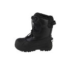 Buty Columbia Bugaboot Celsius Wp Snow Boot Jr 2007401010 29