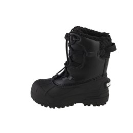 Buty Columbia Bugaboot Celsius Wp Snow Boot Jr 2007401010 31