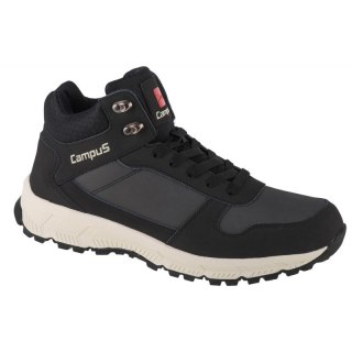 Buty Campus Norden M CM0101321200 42