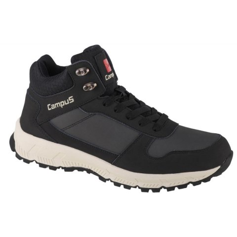 Buty Campus Norden M CM0101321200 44