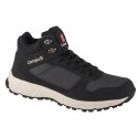 Buty Campus Norden M CM0101321200 45