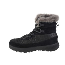 Buty Columbia Slopeside Peak Luxe W 1979551010 37