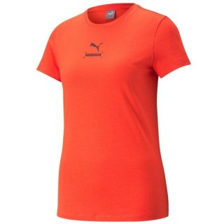 Koszulka Puma Better Tee W 847469 26 S