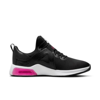 Buty Nike Air Max Bella TR 5 W DD9285-061 38.5