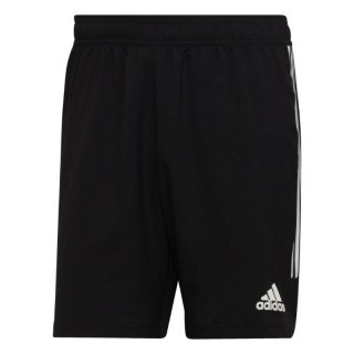 Spodenki adidas Condivo 22 Match Day M HA3506 L