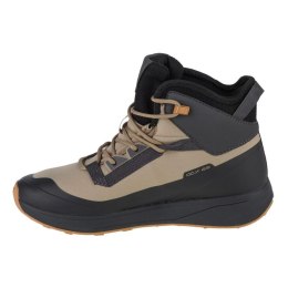 Buty 4F Dcx-22 Snow Boots Jr 4FJAW22FWINM007-26S 34