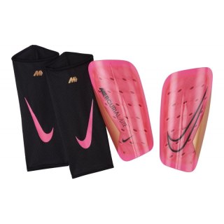 Nagolenniki Nike Mercurial Lite DN3611-600 XL (180-200cm)