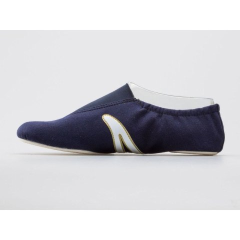 Baletki IWA 499 navy 31