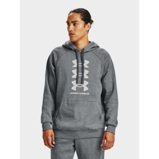 Bluza Under Armour M 1357094-012 M