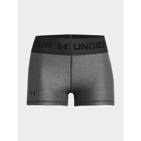 Spodenki Under Armour HG Armour WB Short W 1361155-019 L