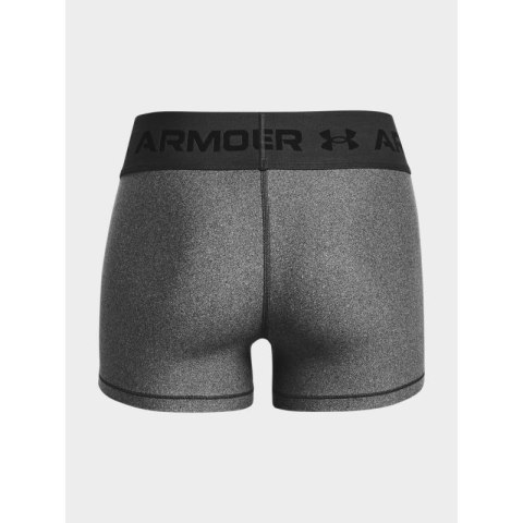 Spodenki Under Armour HG Armour WB Short W 1361155-019 L