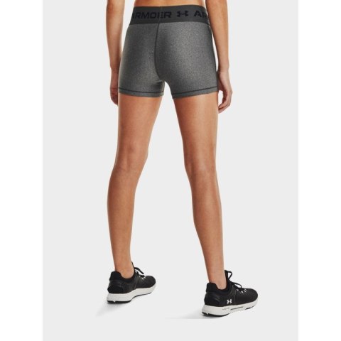 Spodenki Under Armour HG Armour WB Short W 1361155-019 L