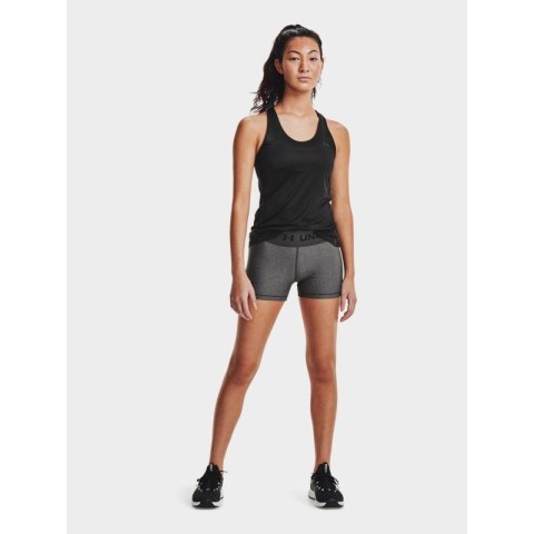 Spodenki Under Armour HG Armour WB Short W 1361155-019 L