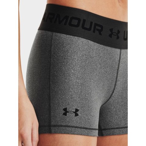 Spodenki Under Armour HG Armour WB Short W 1361155-019 L