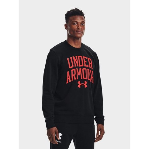 Bluza Under Armour M 1361561-002 L