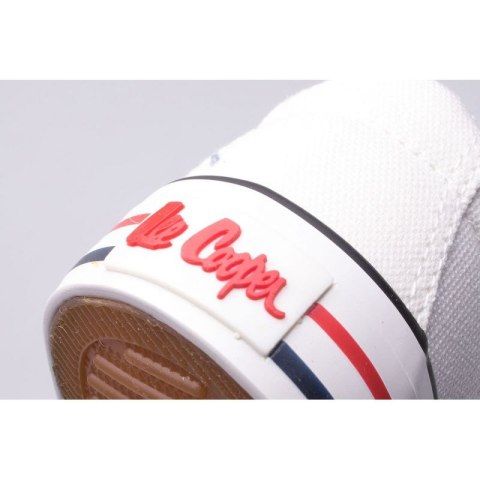 Trampki Lee Cooper Jr LCW-22-44-0804K 35