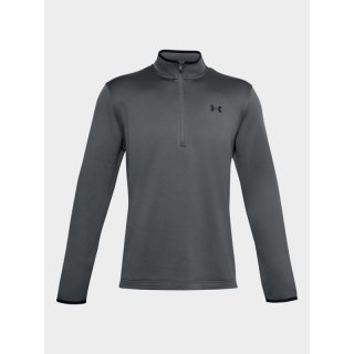 Bluza Under Armour M 1357145-012 XXL